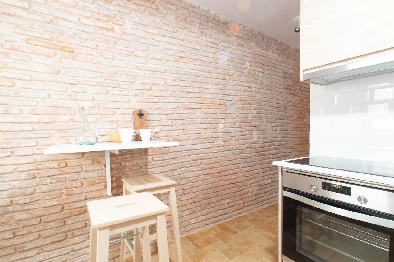 פלאמוס Allegra Boutique House