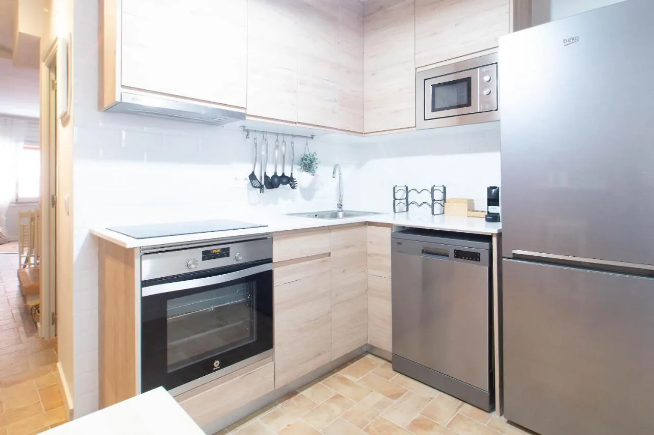 פלאמוס Allegra Boutique House 0*,