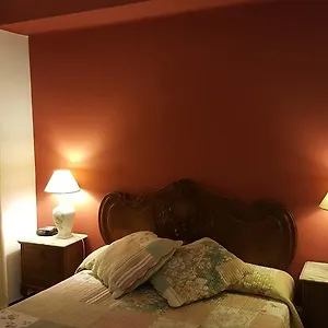 2* Affittacamere Residencia Catalina
